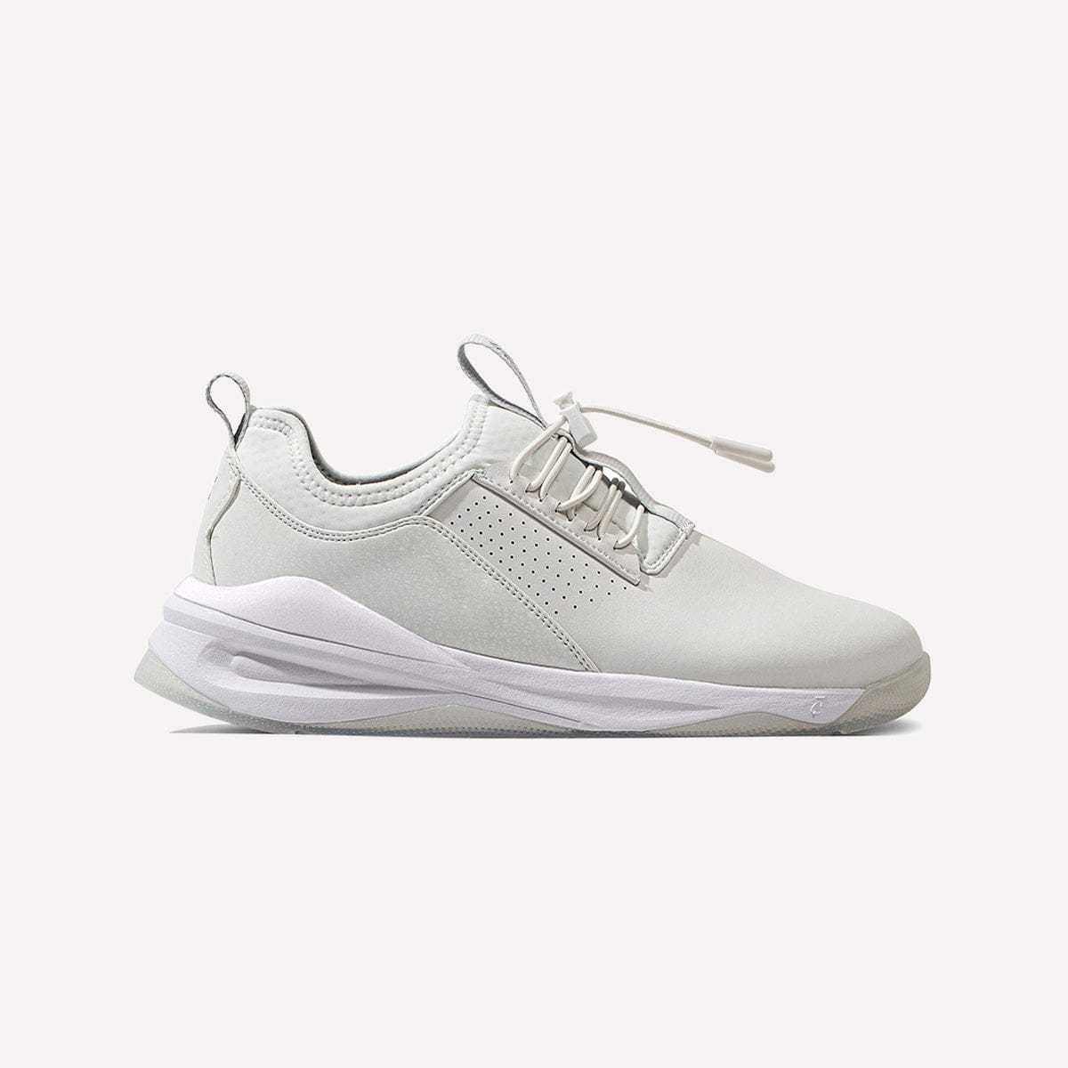 Clove Classic Nursing Shoes